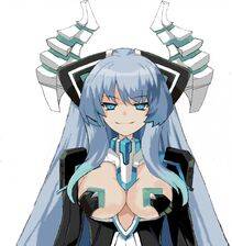 Rei Ryghts - Photo #7