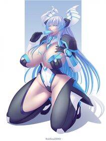 Rei Ryghts - Photo #8