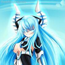 Rei Ryghts - Photo #9