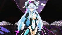 Rei Ryghts - Photo #10