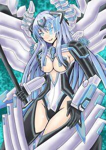 Rei Ryghts - Photo #11