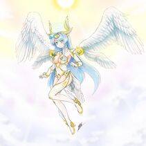Rei Ryghts - Photo #12