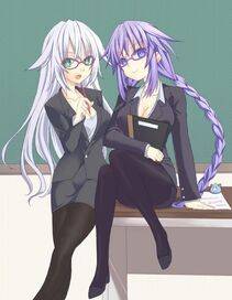 Rei Ryghts - Photo #13