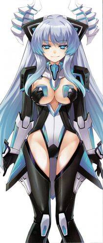 Rei Ryghts - Photo #14