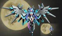 Rei Ryghts - Photo #15