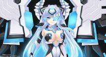 Rei Ryghts - Photo #17