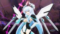 Rei Ryghts - Photo #18