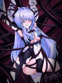 Rei Ryghts - Photo #20