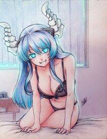 Rei Ryghts - Photo #22
