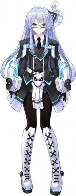 Rei Ryghts - Photo #23