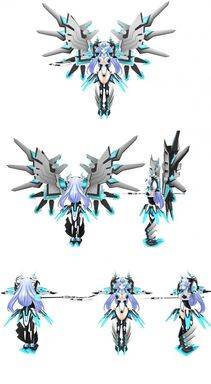 Rei Ryghts - Photo #25