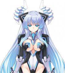 Rei Ryghts - Photo #26