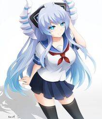 Rei Ryghts - Photo #27