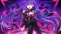 Plutia - Photo #1