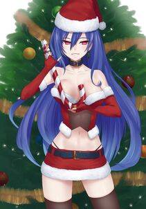 Plutia - Photo #6