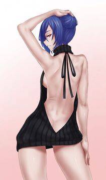 Plutia - Photo #7