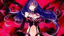 Plutia - Photo #11
