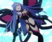 Plutia - Photo #18