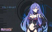 Plutia - Photo #22