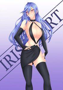 Plutia - Photo #38