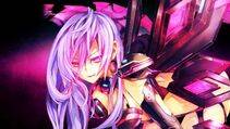 Plutia - Photo #41