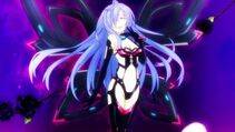 Plutia - Photo #50