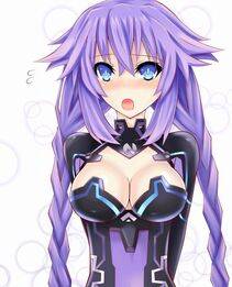 Neptune - Photo #13