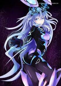 Neptune - Photo #16