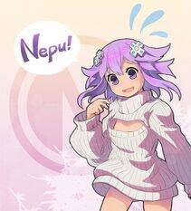 Neptune - Photo #17