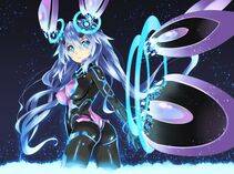 Neptune - Photo #23