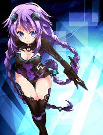 Neptune - Photo #82