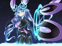 Neptune - Photo #95