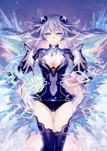 Neptune - Photo #101