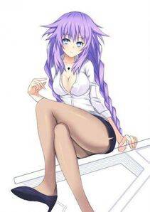 Neptune - Photo #104