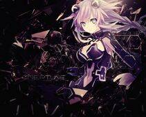 Neptune - Photo #118