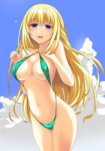 Vert - Photo #2