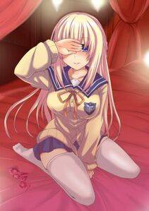 Vert - Photo #3