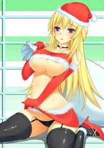 Vert - Photo #24