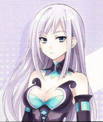 Hyperdimension Neptunia - Photo #20