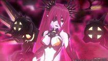 Hyperdimension Neptunia - Photo #40