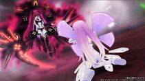 Hyperdimension Neptunia - Photo #41