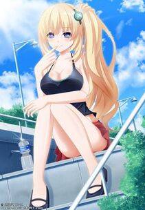 Vert - Photo #59