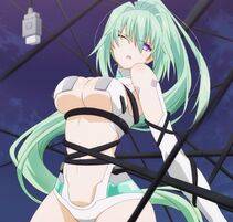 Vert - Photo #65