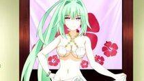 Vert - Photo #68