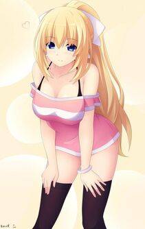 Vert - Photo #94
