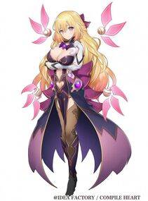 Vert - Photo #95