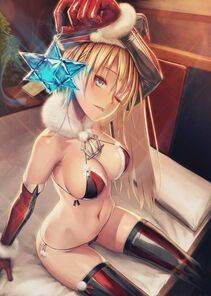 Bismarck - Photo #10