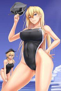 Bismarck - Photo #18