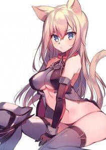 Bismarck - Photo #54