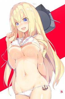 Bismarck - Photo #56